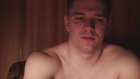 porn88s  18-12-2022
